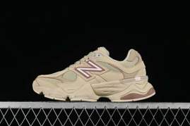 Picture of New Balance 9060 _SKUfw18028679068386566fw